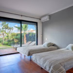 3 bedroom Semi-detached for sale in Riviera del Sol – R5061991