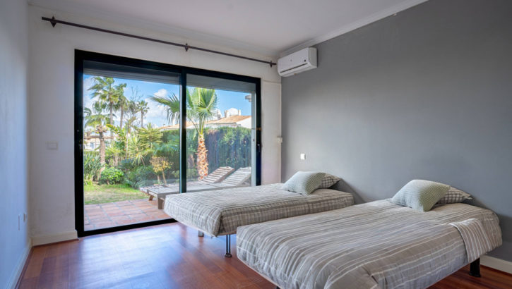 3 bedroom Semi-detached for sale in Riviera del Sol – R5061991 3 bedroom Semi-detached for sale in Riviera del Sol – R5061991 in