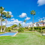 3 bedroom Semi-detached for sale in Riviera del Sol – R5061991