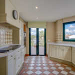 3 bedroom Semi-detached for sale in Riviera del Sol – R5061991