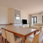 3 bedroom Semi-detached for sale in Riviera del Sol – R5061991