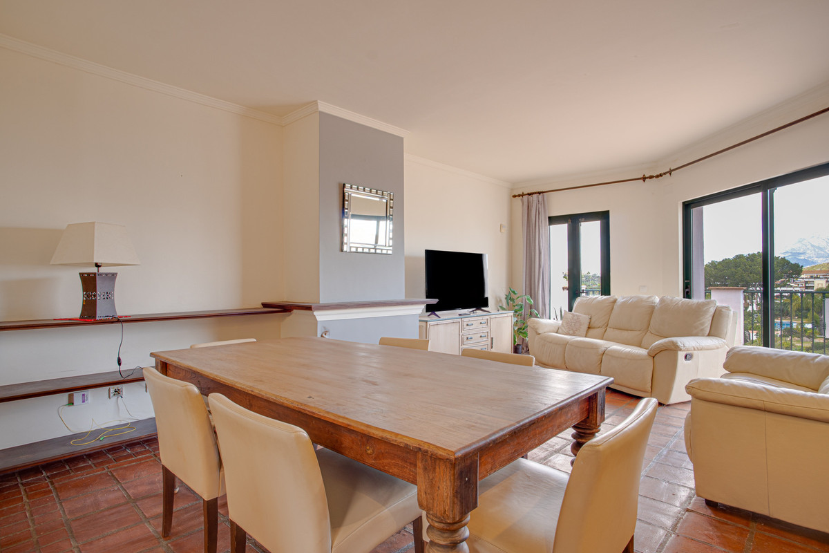 3 bedroom Semi-detached for sale in Riviera del Sol – R5061991