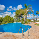 3 bedroom Semi-detached for sale in Riviera del Sol – R5061991