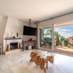 3 bedroom Townhouses for sale in Marbella – R5213557