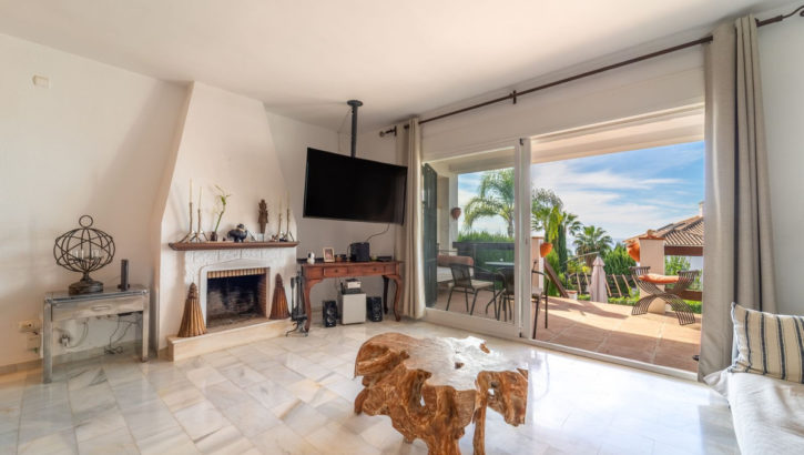 Adosados de 3 dormitorios en venta en Marbella – R5213557 Adosados de 3 dormitorios en venta en Marbella – R5213557 en