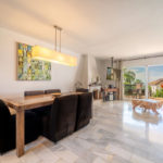 3 bedroom Townhouses for sale in Marbella – R5213557