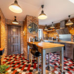 3 bedroom Townhouses for sale in Marbella – R5213557