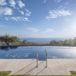 Aticos de 2 dormitorios en venta en La Mairena – R5227804