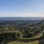 Aticos de 2 dormitorios en venta en La Mairena – R5227804