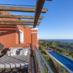 Aticos de 2 dormitorios en venta en La Mairena – R5227804