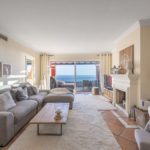 Aticos de 2 dormitorios en venta en La Mairena – R5227804