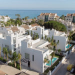 6 bedroom Villas for sale in Milla de Oro – R4892461