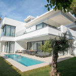 6 bedroom Villas for sale in Milla de Oro – R4892461