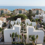 6 bedroom Villas for sale in Milla de Oro – R4892461