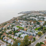 6 bedroom Villas for sale in Milla de Oro – R4892461