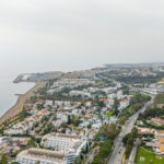 6 bedroom Villas for sale in Milla de Oro – R4892461