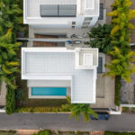 6 bedroom Villas for sale in Milla de Oro – R4892461