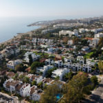 6 bedroom Villas for sale in Milla de Oro – R4892461