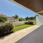 2 bedroom Apartments for sale in Elviria – R5077903 2 bedroom Apartments for sale in Elviria – R5077903