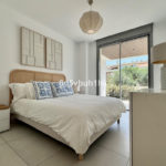 2 bedroom Apartments for sale in Elviria – R5077903 2 bedroom Apartments for sale in Elviria – R5077903