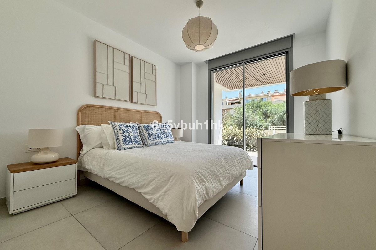 2 bedroom Apartments for sale in Elviria – R5077903 2 bedroom Apartments for sale in Elviria – R5077903