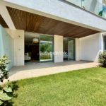 2 bedroom Apartments for sale in Elviria – R5077903 2 bedroom Apartments for sale in Elviria – R5077903