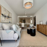 2 bedroom Apartments for sale in Elviria – R5077903 2 bedroom Apartments for sale in Elviria – R5077903