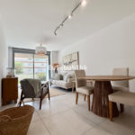 2 bedroom Apartments for sale in Elviria – R5077903 2 bedroom Apartments for sale in Elviria – R5077903