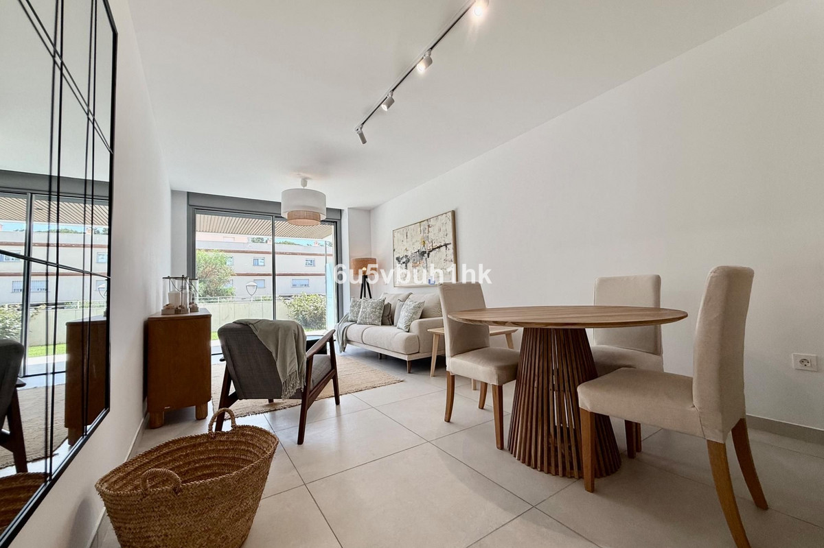 2 bedroom Apartments for sale in Elviria – R5077903 2 bedroom Apartments for sale in Elviria – R5077903