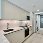 2 bedroom Apartments for sale in Elviria – R5077903 2 bedroom Apartments for sale in Elviria – R5077903