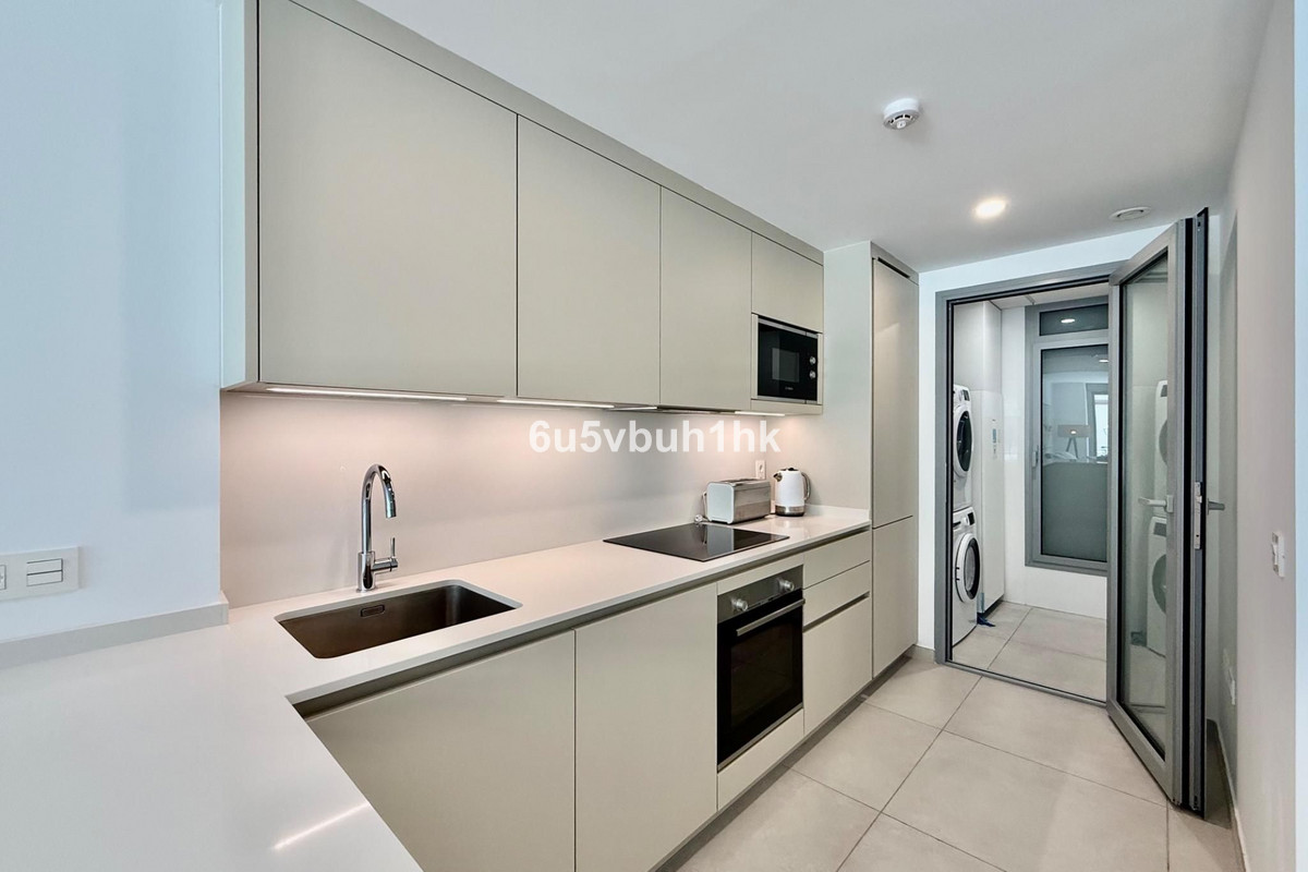 2 bedroom Apartments for sale in Elviria – R5077903 2 bedroom Apartments for sale in Elviria – R5077903