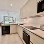 2 bedroom Apartments for sale in Elviria – R5077903 2 bedroom Apartments for sale in Elviria – R5077903