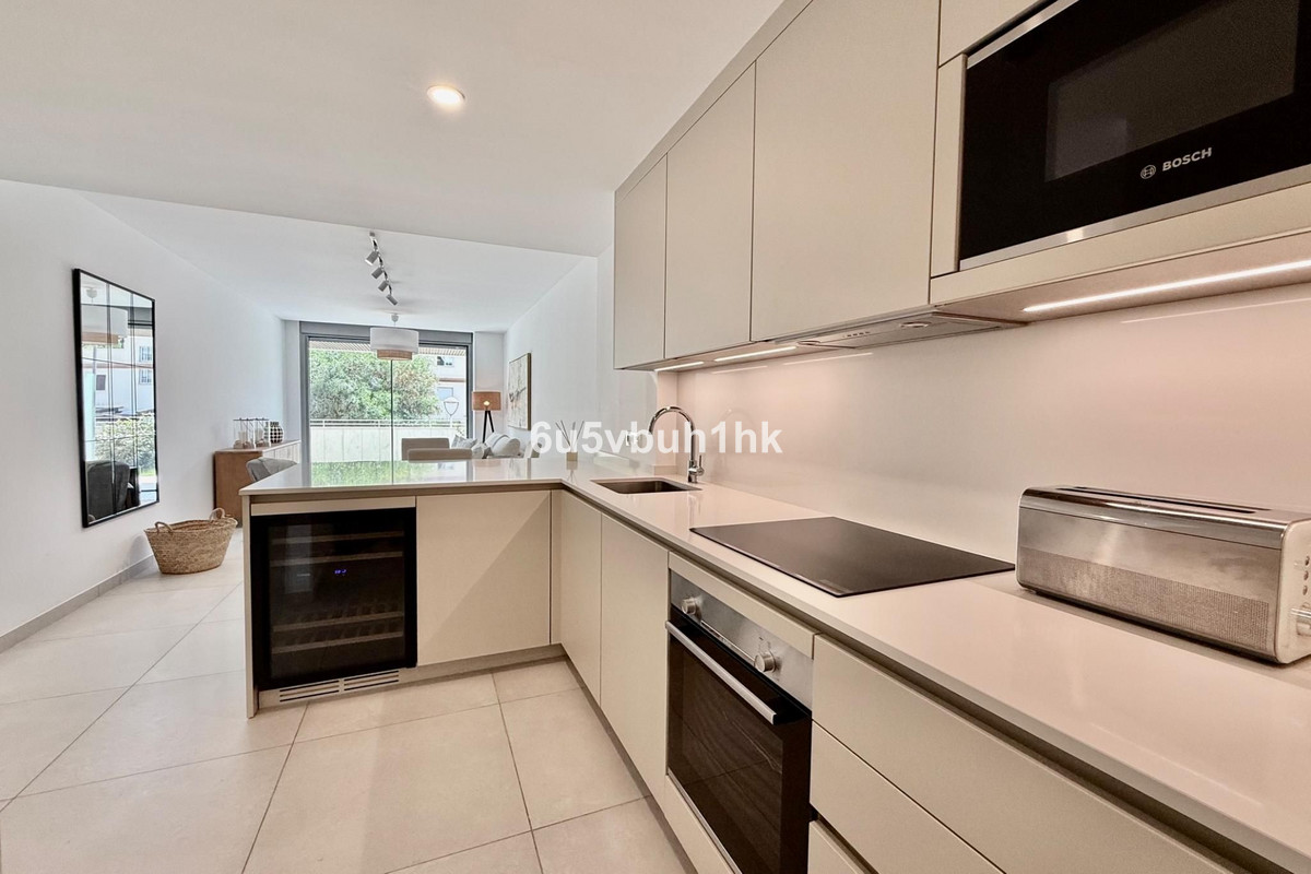 2 bedroom Apartments for sale in Elviria – R5077903 2 bedroom Apartments for sale in Elviria – R5077903