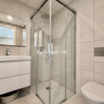 2 bedroom Apartments for sale in Elviria – R5077903 2 bedroom Apartments for sale in Elviria – R5077903