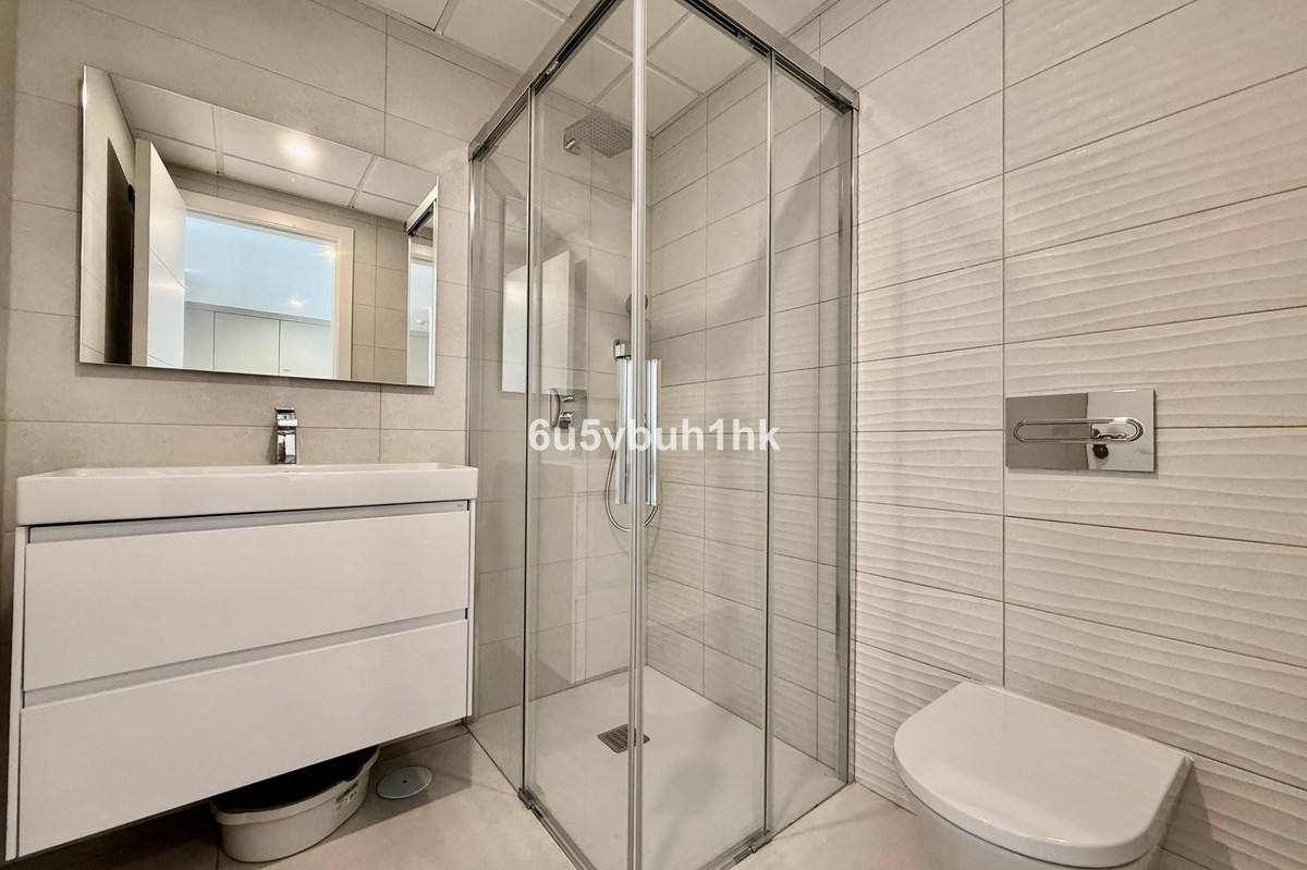 2 bedroom Apartments for sale in Elviria – R5077903 2 bedroom Apartments for sale in Elviria – R5077903