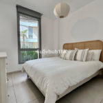 2 bedroom Apartments for sale in Elviria – R5077903 2 bedroom Apartments for sale in Elviria – R5077903