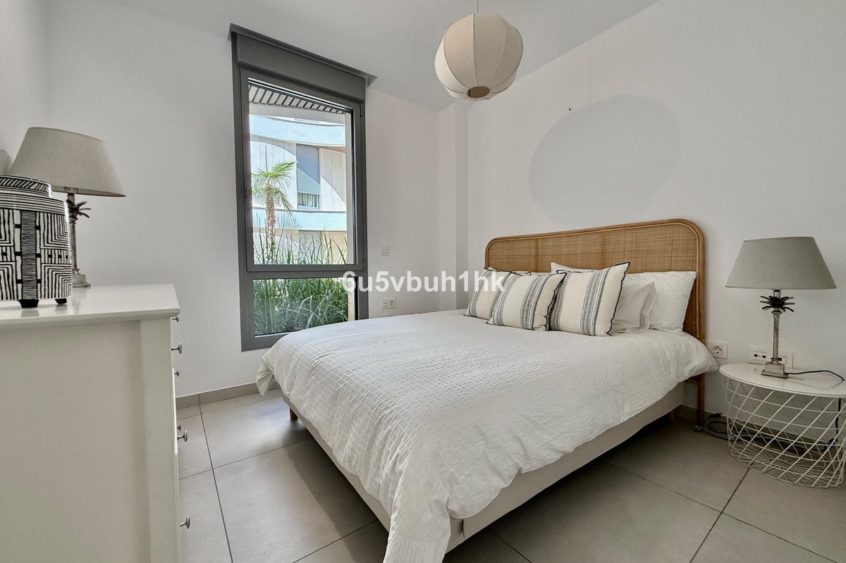 2 bedroom Apartments for sale in Elviria – R5077903 2 bedroom Apartments for sale in Elviria – R5077903
