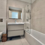 2 bedroom Apartments for sale in Elviria – R5077903 2 bedroom Apartments for sale in Elviria – R5077903