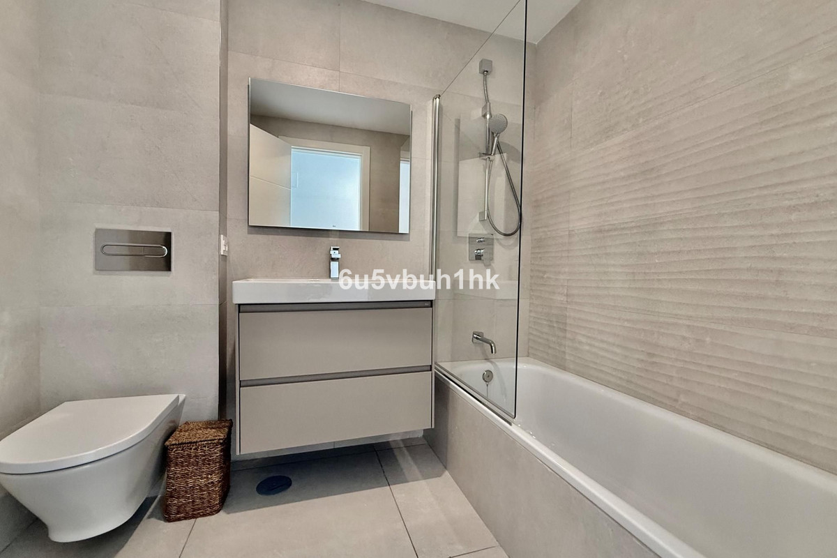 2 bedroom Apartments for sale in Elviria – R5077903 2 bedroom Apartments for sale in Elviria – R5077903