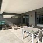 Apartamentos de 2 dormitorios en venta en Selwo – R5119318