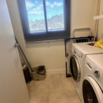 Apartamentos de 2 dormitorios en venta en Selwo – R5119318