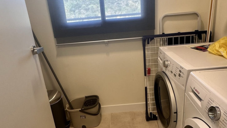 Apartamentos de 2 dormitorios en venta en Selwo – R5119318 en 