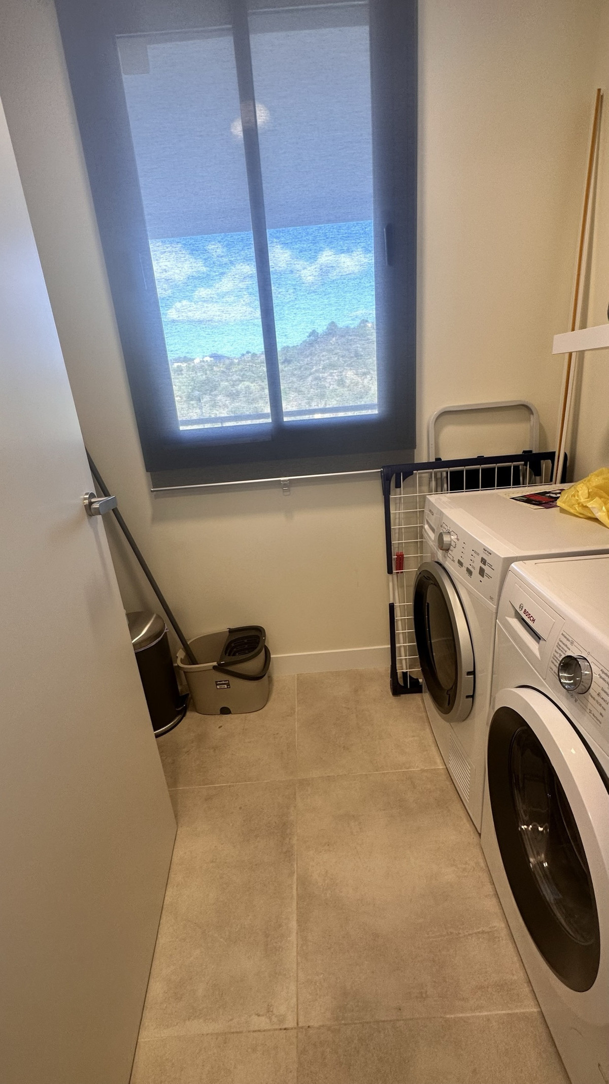 Apartamentos de 2 dormitorios en venta en Selwo – R5119318