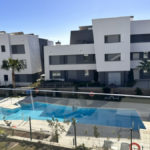 Apartamentos de 2 dormitorios en venta en Selwo – R5119318