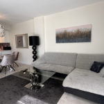 Apartamentos de 2 dormitorios en venta en Selwo – R5119318