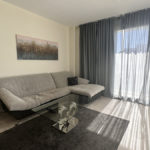 Apartamentos de 2 dormitorios en venta en Selwo – R5119318