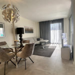 Apartamentos de 2 dormitorios en venta en Selwo – R5119318