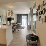 Apartamentos de 2 dormitorios en venta en Selwo – R5119318