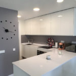 Apartamentos de 2 dormitorios en venta en Selwo – R5119318