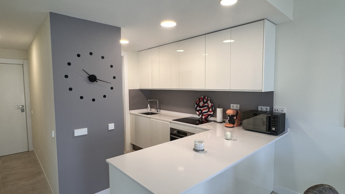 Apartamentos de 2 dormitorios en venta en Selwo – R5119318